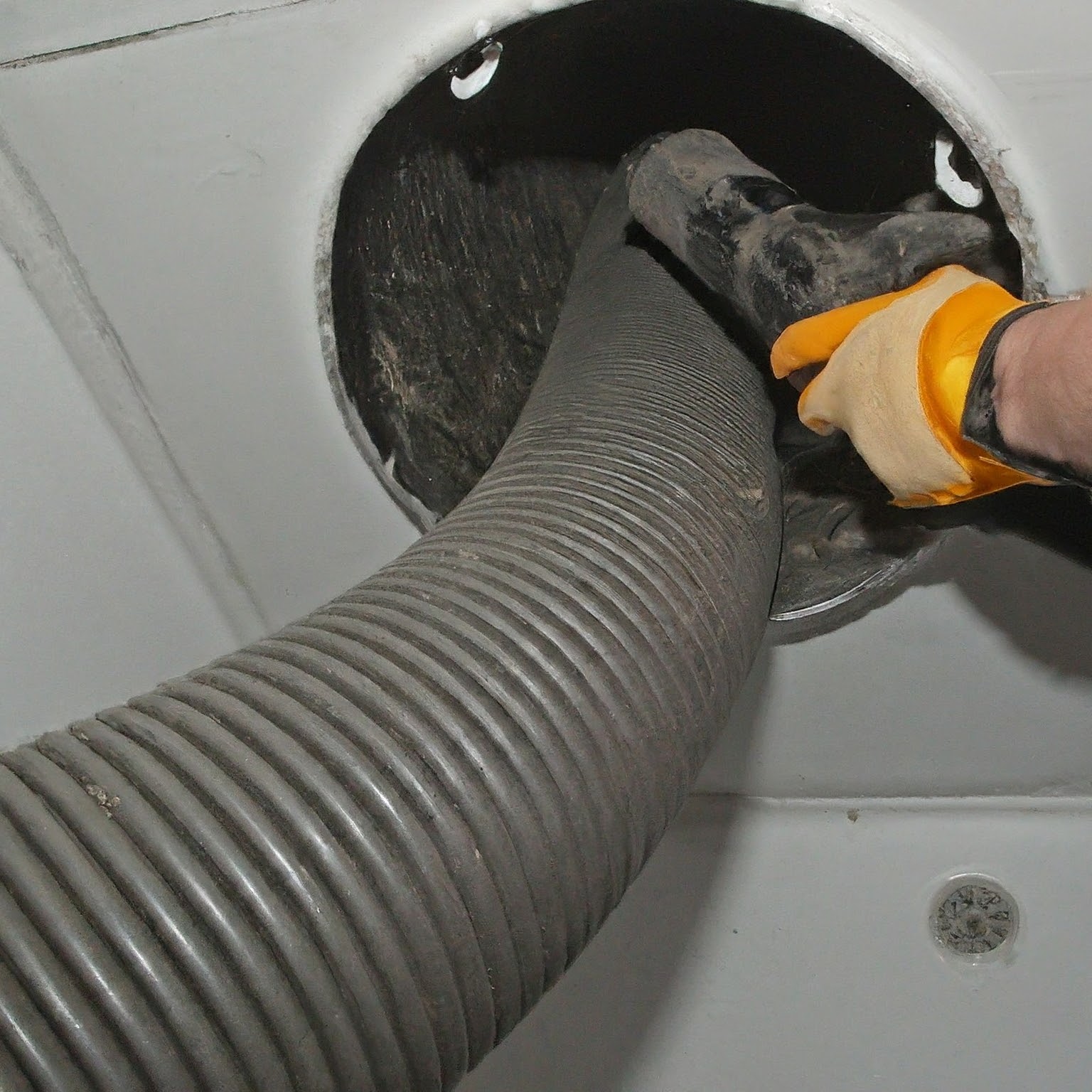 Professional Duct Cleaning Woodstock MD - HVAC Air Duct Cleaning Services by Chimney Sweep Woodstock Maryland