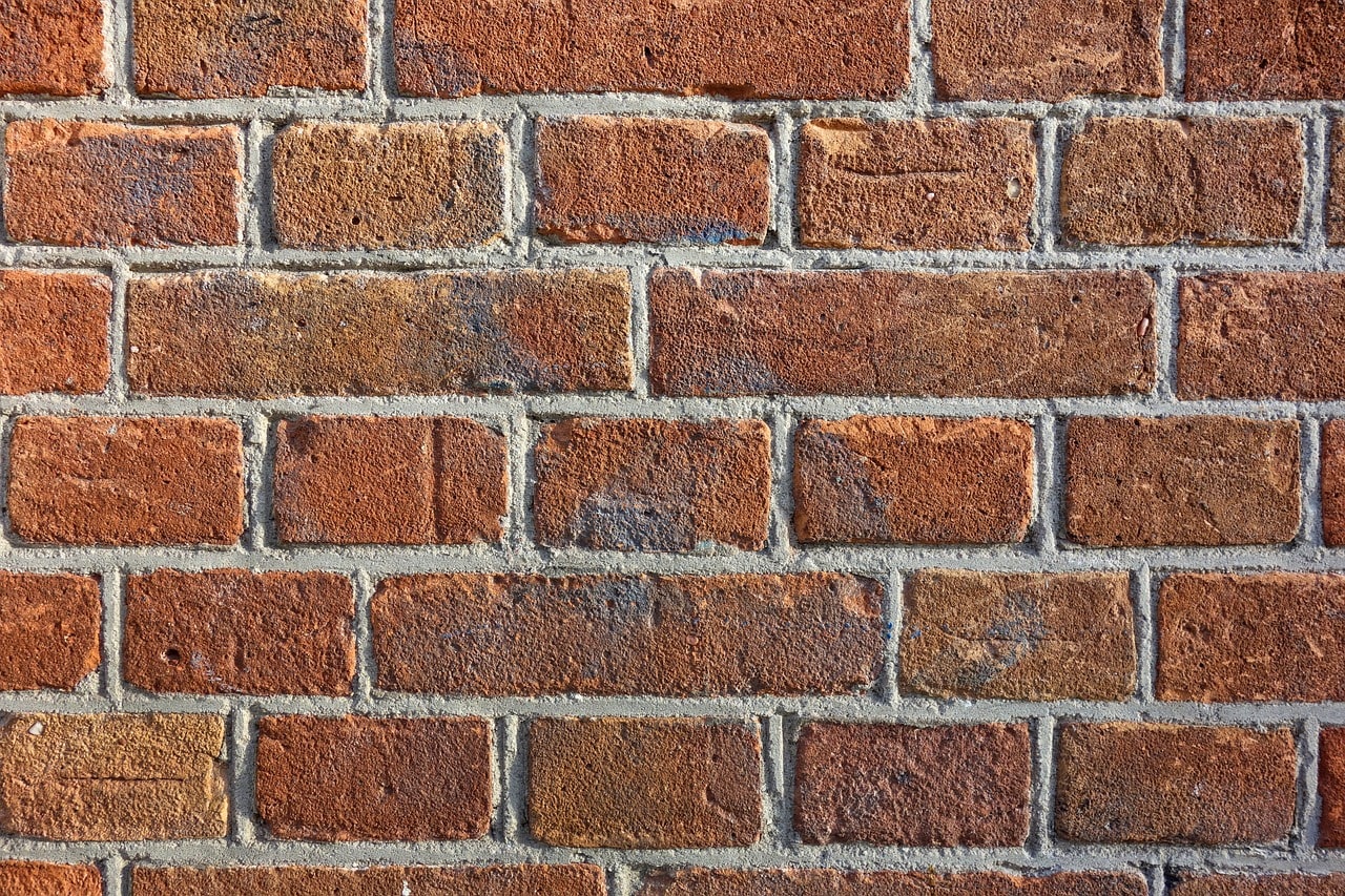 Professional Masonry Restoration Services in Woodstock, Maryland